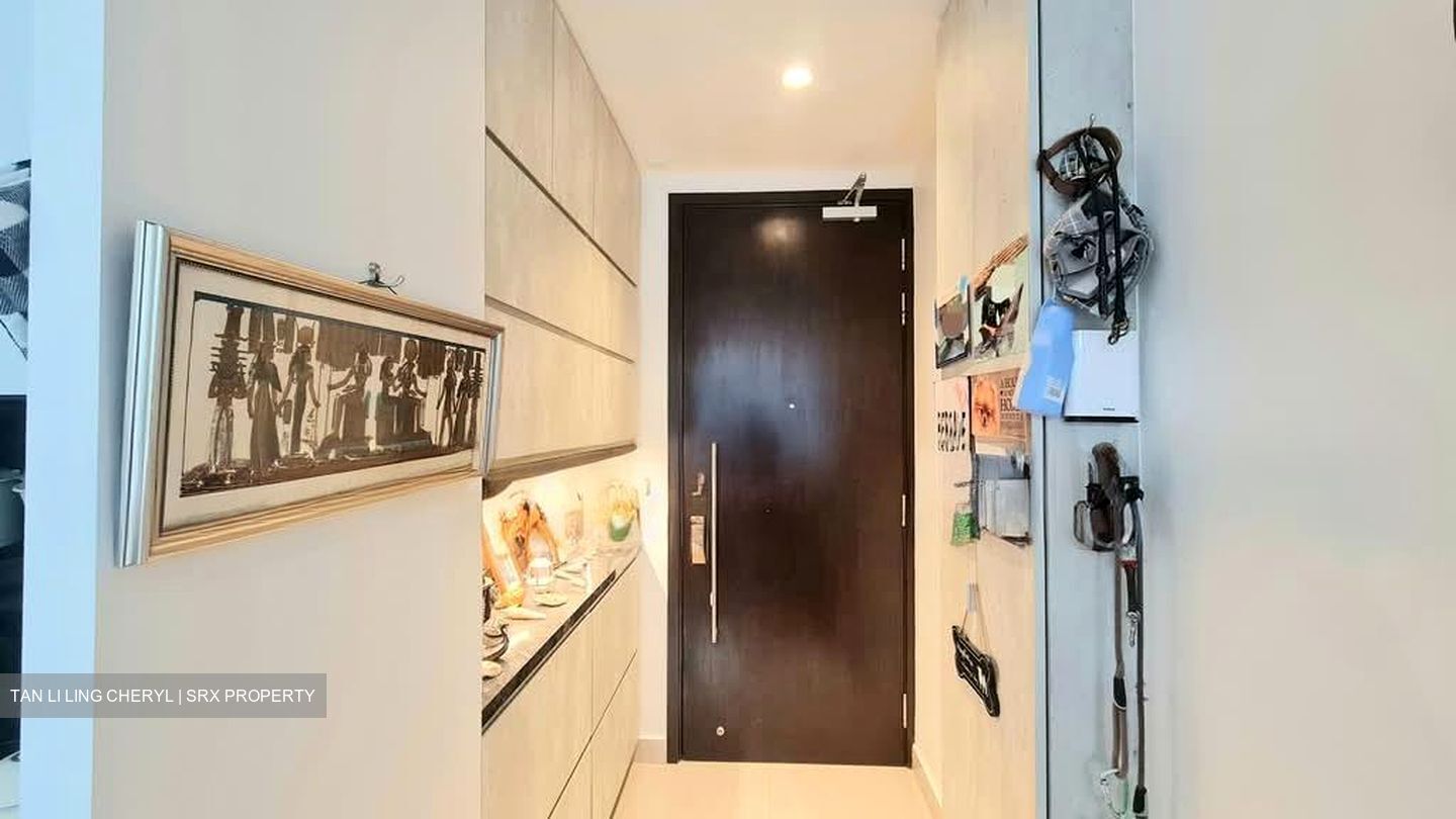 Guillemard Suites (D14), Apartment #558298741